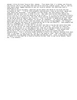 Eseja '"The Brothers Karamazov" by Fyodor Dostoevsky, Rebellion - Existence of God', 2.