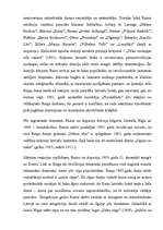 Referāts 'Rainis', 3.