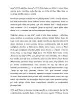 Referāts 'Rainis', 4.