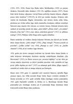 Referāts 'Rainis', 5.