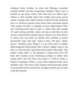 Referāts 'Rainis', 7.