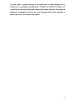 Referāts 'Paaudžu attiecības R.Blaumaņa lugā "Pazudušais dēls"', 4.