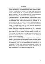 Referāts 'Paaudžu attiecības R.Blaumaņa lugā "Pazudušais dēls"', 7.