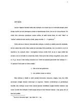 Referāts 'Kāzu norise Latvijā vēsturiskā attīstībā no 16. līdz 20.gadsimtam', 2.