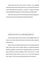 Referāts 'Kāzu norise Latvijā vēsturiskā attīstībā no 16. līdz 20.gadsimtam', 3.