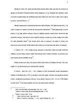 Referāts 'Kāzu norise Latvijā vēsturiskā attīstībā no 16. līdz 20.gadsimtam', 4.