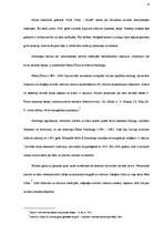 Referāts 'Kāzu norise Latvijā vēsturiskā attīstībā no 16. līdz 20.gadsimtam', 6.