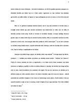 Referāts 'Kāzu norise Latvijā vēsturiskā attīstībā no 16. līdz 20.gadsimtam', 8.