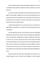 Referāts 'Kāzu norise Latvijā vēsturiskā attīstībā no 16. līdz 20.gadsimtam', 9.