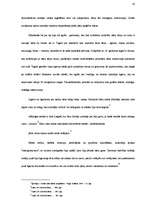 Referāts 'Kāzu norise Latvijā vēsturiskā attīstībā no 16. līdz 20.gadsimtam', 10.