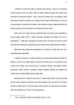 Referāts 'Kāzu norise Latvijā vēsturiskā attīstībā no 16. līdz 20.gadsimtam', 11.