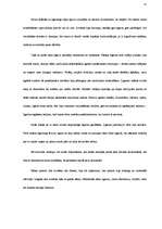 Referāts 'Kāzu norise Latvijā vēsturiskā attīstībā no 16. līdz 20.gadsimtam', 12.