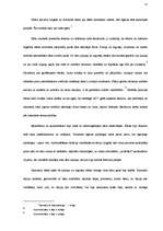 Referāts 'Kāzu norise Latvijā vēsturiskā attīstībā no 16. līdz 20.gadsimtam', 13.