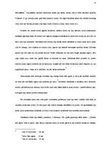 Referāts 'Kāzu norise Latvijā vēsturiskā attīstībā no 16. līdz 20.gadsimtam', 14.