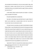 Referāts 'Kāzu norise Latvijā vēsturiskā attīstībā no 16. līdz 20.gadsimtam', 15.