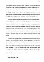 Referāts 'Kāzu norise Latvijā vēsturiskā attīstībā no 16. līdz 20.gadsimtam', 18.