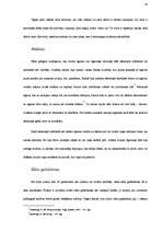 Referāts 'Kāzu norise Latvijā vēsturiskā attīstībā no 16. līdz 20.gadsimtam', 19.