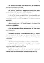 Referāts 'Kāzu norise Latvijā vēsturiskā attīstībā no 16. līdz 20.gadsimtam', 21.