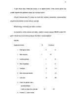 Referāts 'Kāzu norise Latvijā vēsturiskā attīstībā no 16. līdz 20.gadsimtam', 23.