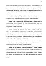 Referāts 'Kāzu norise Latvijā vēsturiskā attīstībā no 16. līdz 20.gadsimtam', 25.