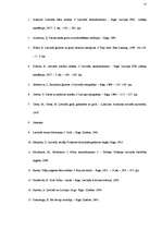 Referāts 'Kāzu norise Latvijā vēsturiskā attīstībā no 16. līdz 20.gadsimtam', 27.