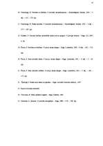 Referāts 'Kāzu norise Latvijā vēsturiskā attīstībā no 16. līdz 20.gadsimtam', 28.