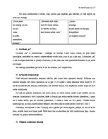 Konspekts 'Ojāra Vācieša dzejoļu krājuma "Zibens pareizrakstība" analīze', 2.