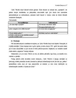 Konspekts 'Ojāra Vācieša dzejoļu krājuma "Zibens pareizrakstība" analīze', 3.