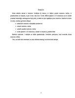 Referāts 'Monitori', 3.