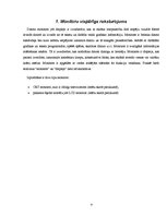 Referāts 'Monitori', 4.