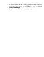 Referāts 'Monitori', 8.