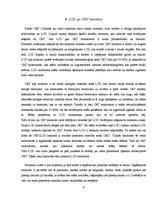 Referāts 'Monitori', 9.