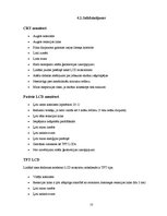 Referāts 'Monitori', 10.