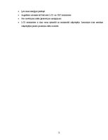 Referāts 'Monitori', 11.