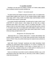 Referāts 'Monitori', 12.