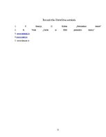 Referāts 'Monitori', 15.