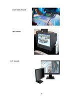 Referāts 'Monitori', 17.