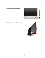 Referāts 'Monitori', 18.