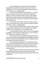 Referāts 'Citplanētiešu mīta analīze', 2.