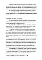 Referāts 'Citplanētiešu mīta analīze', 3.