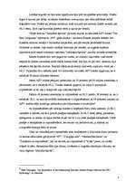 Referāts 'Citplanētiešu mīta analīze', 4.