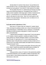 Referāts 'Citplanētiešu mīta analīze', 5.