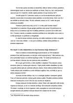 Referāts 'Citplanētiešu mīta analīze', 6.