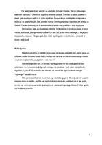 Referāts 'Citplanētiešu mīta analīze', 7.