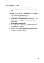 Referāts 'Citplanētiešu mīta analīze', 8.