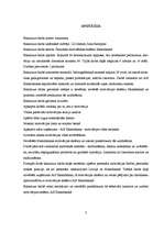 Diplomdarbs 'Personāla motivācijas sistēma AS "Hansabanka" ', 2.