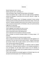 Diplomdarbs 'Personāla motivācijas sistēma AS "Hansabanka" ', 3.