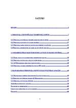 Diplomdarbs 'Personāla motivācijas sistēma AS "Hansabanka" ', 4.