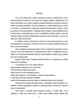 Diplomdarbs 'Personāla motivācijas sistēma AS "Hansabanka" ', 5.