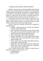 Diplomdarbs 'Personāla motivācijas sistēma AS "Hansabanka" ', 7.